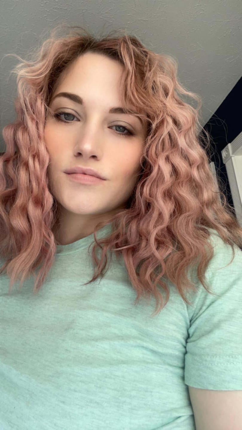 Customer photo review of EasyWave Lite