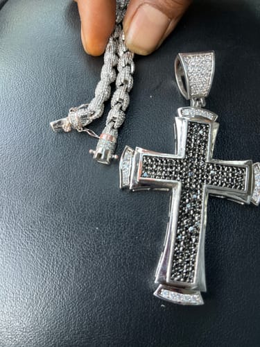 Customer photo review of Navidium Shipping Protection