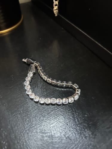 Customer photo review of Shipping Protection