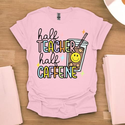 Customer photo review of Create DTF Gang Sheet - Build Your Own DTF Gang Sheet