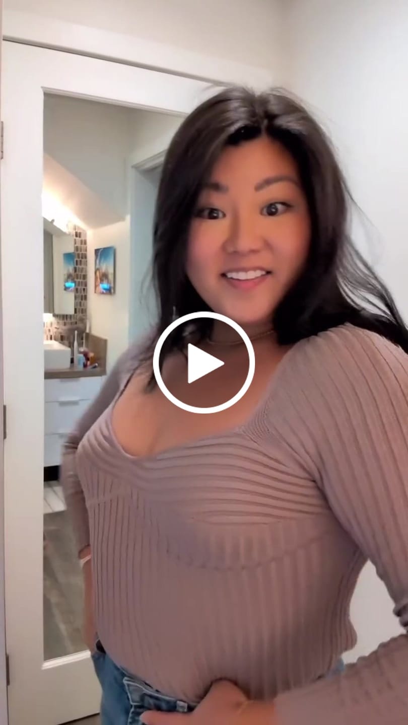 Customer video review of Under Covers — Medium