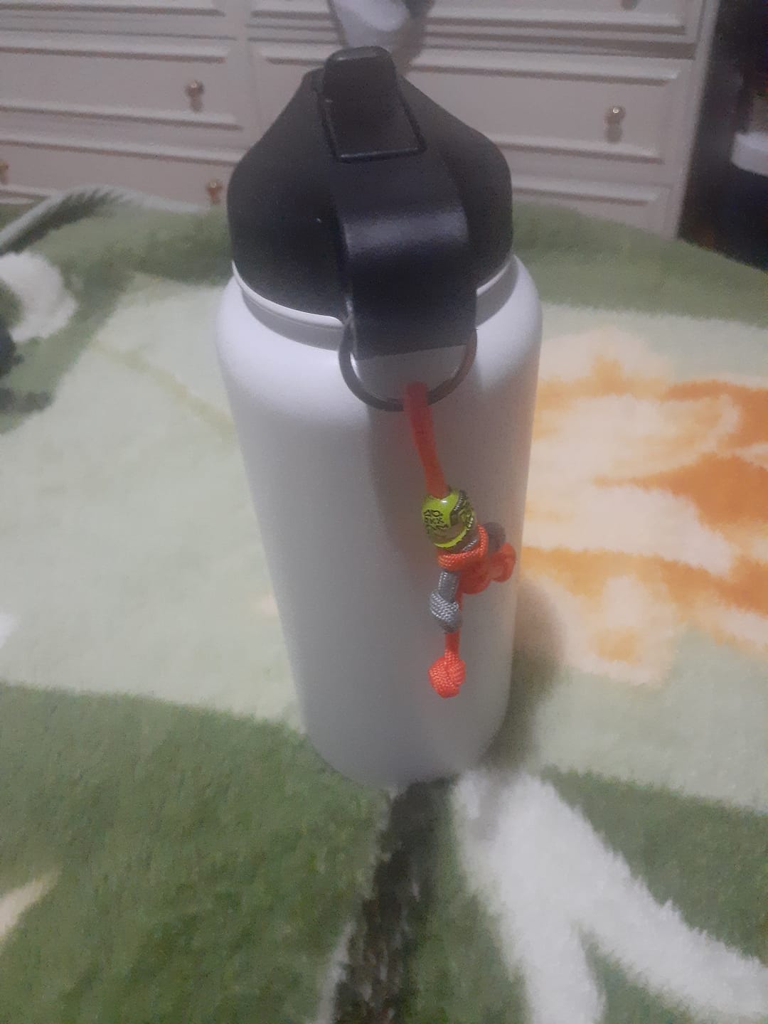 Customer photo review of Lando Mega Bundle