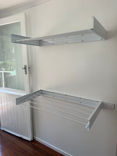 Customer photo review of Shipping Protection