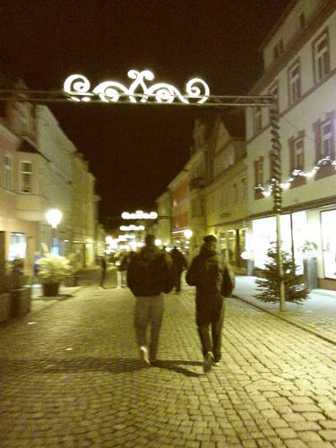 Customer photo review of NUVINT - Digitalkamera