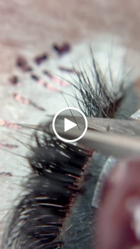 Customer video review of YY Tecnológicas