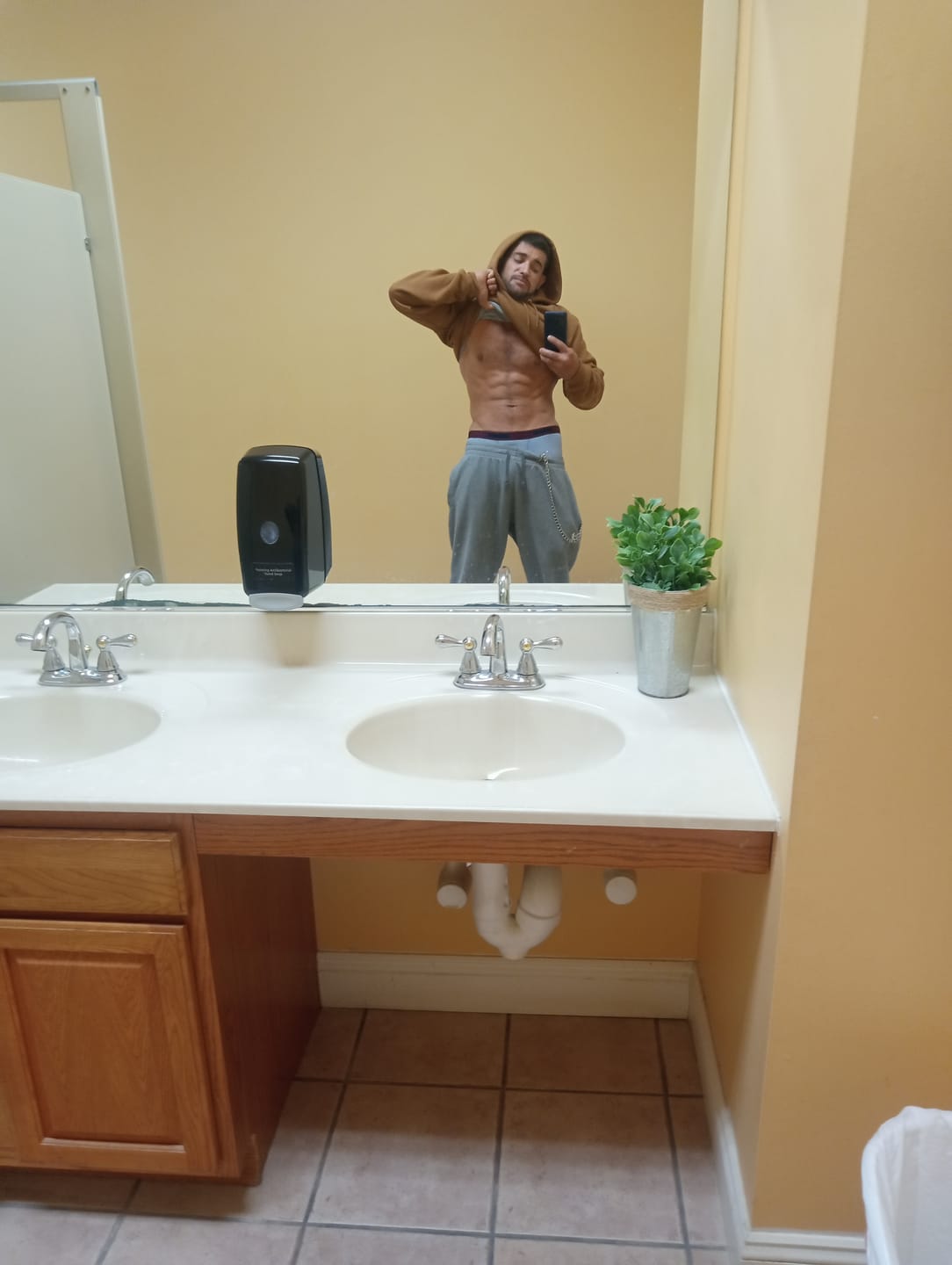 Customer photo review of RAD-Mass Vial