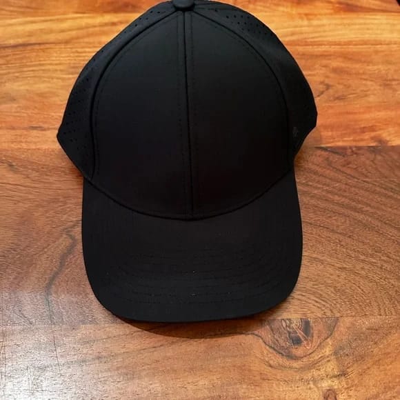 Customer photo review of The Lo-Pro
