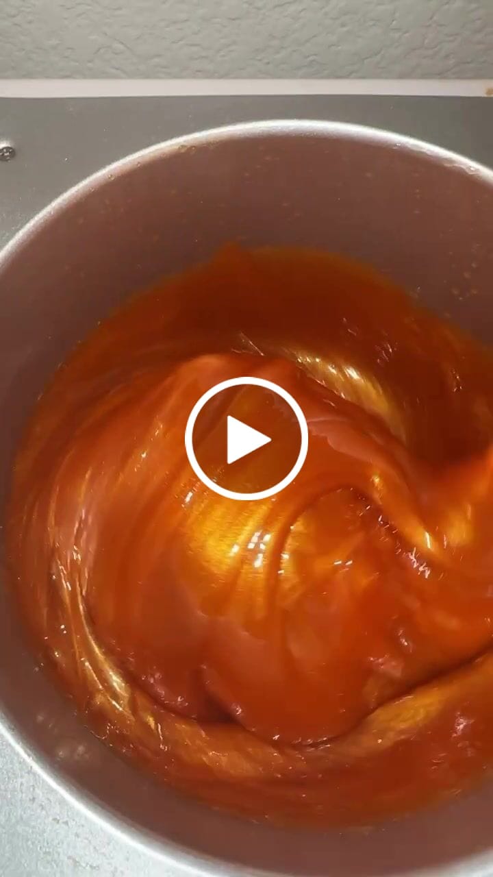 Customer video review of Samplers | Use Code: " 1STSPLASH "