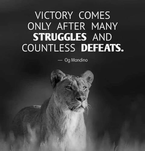 Customer photo review of Black Paisley Silk Tie Hanky Cufflinks Set