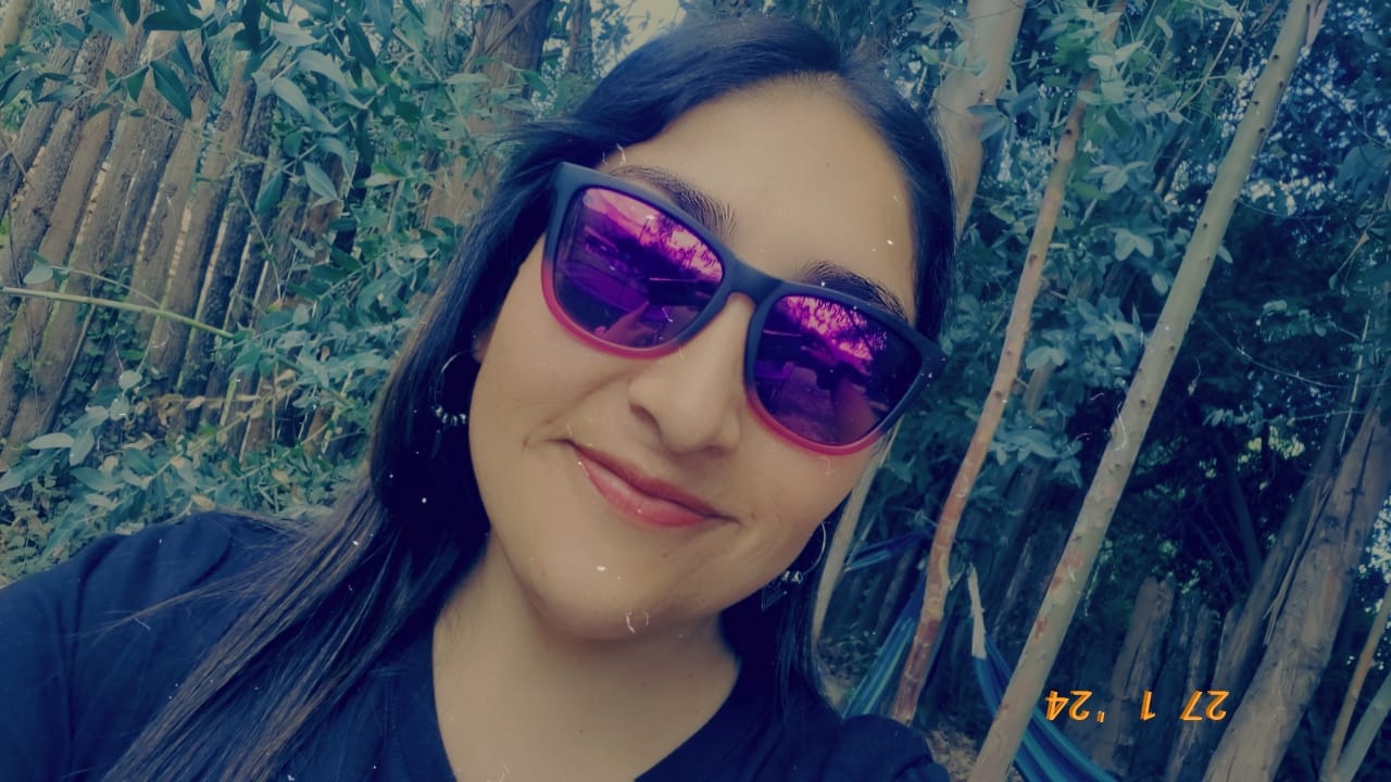 Customer photo review of Boss Kemp Black / Purple