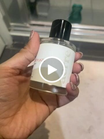 Customer video review of Smooth Jazz