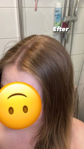 Customer photo review of Sunkissed Starter Kit