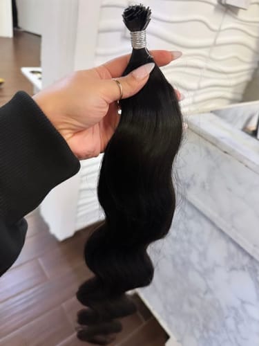 Customer photo review of K-Tips