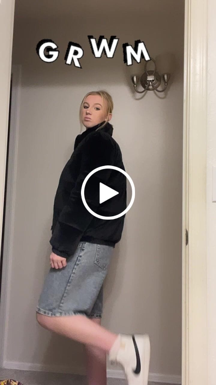 Customer video review of THE VINTAGE CAR TEE