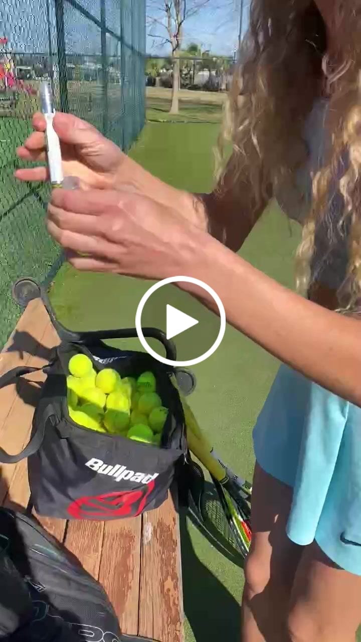 Customer video review of Energy – Boost Your Energy Levels