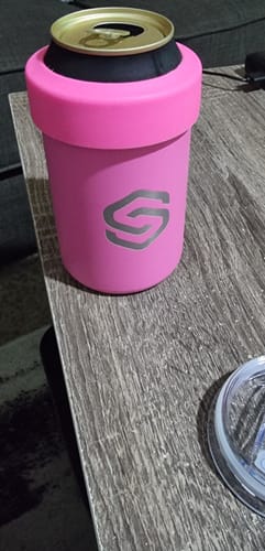 Customer photo review of 4in1