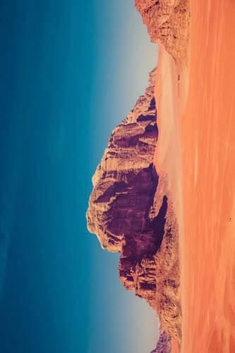 Customer photo review of 'Studio 54' premium baby tee