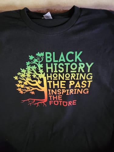 Customer photo review of Upload your own PNG