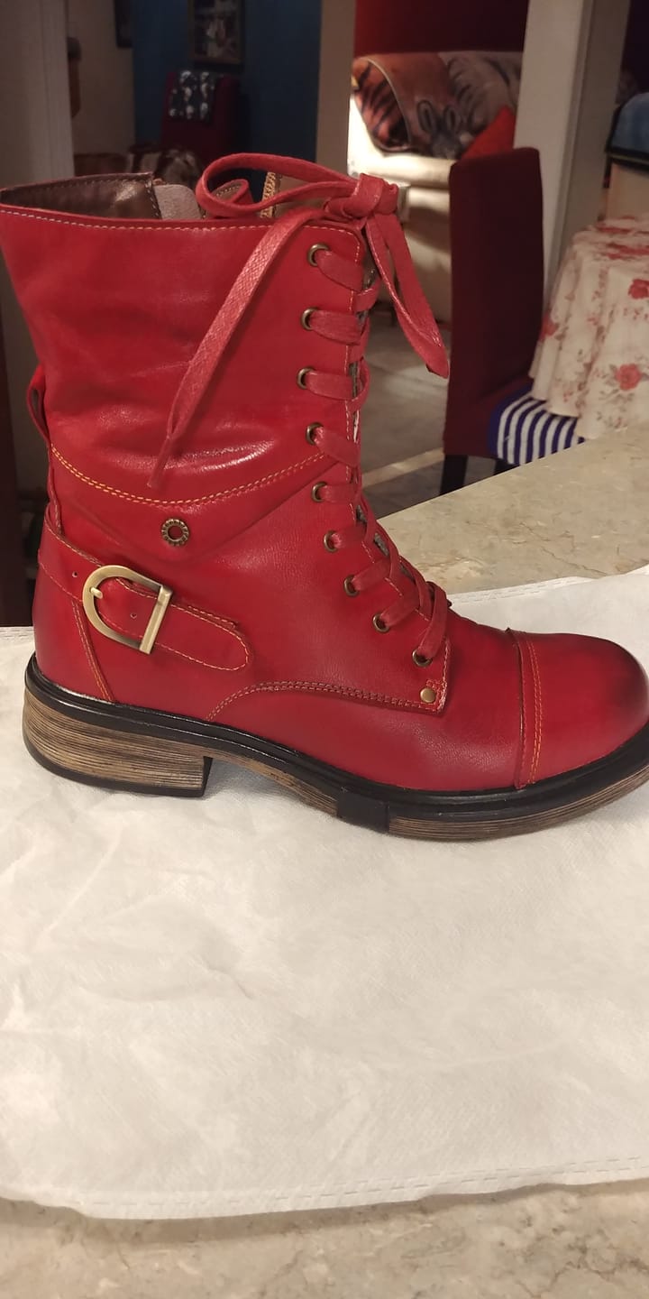 Customer photo review of Price Difference