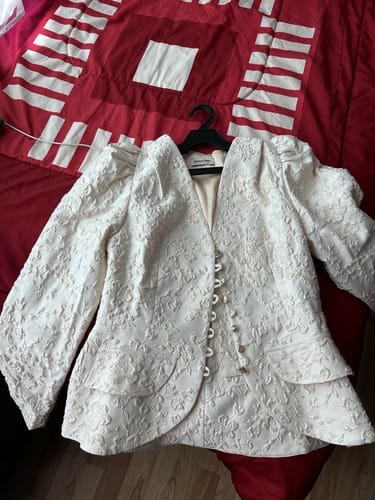 Customer photo review of Saco - 501387 - IVO