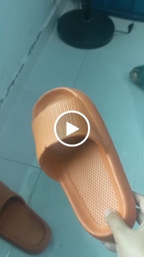 Customer video review of Comfii™ Air Slide