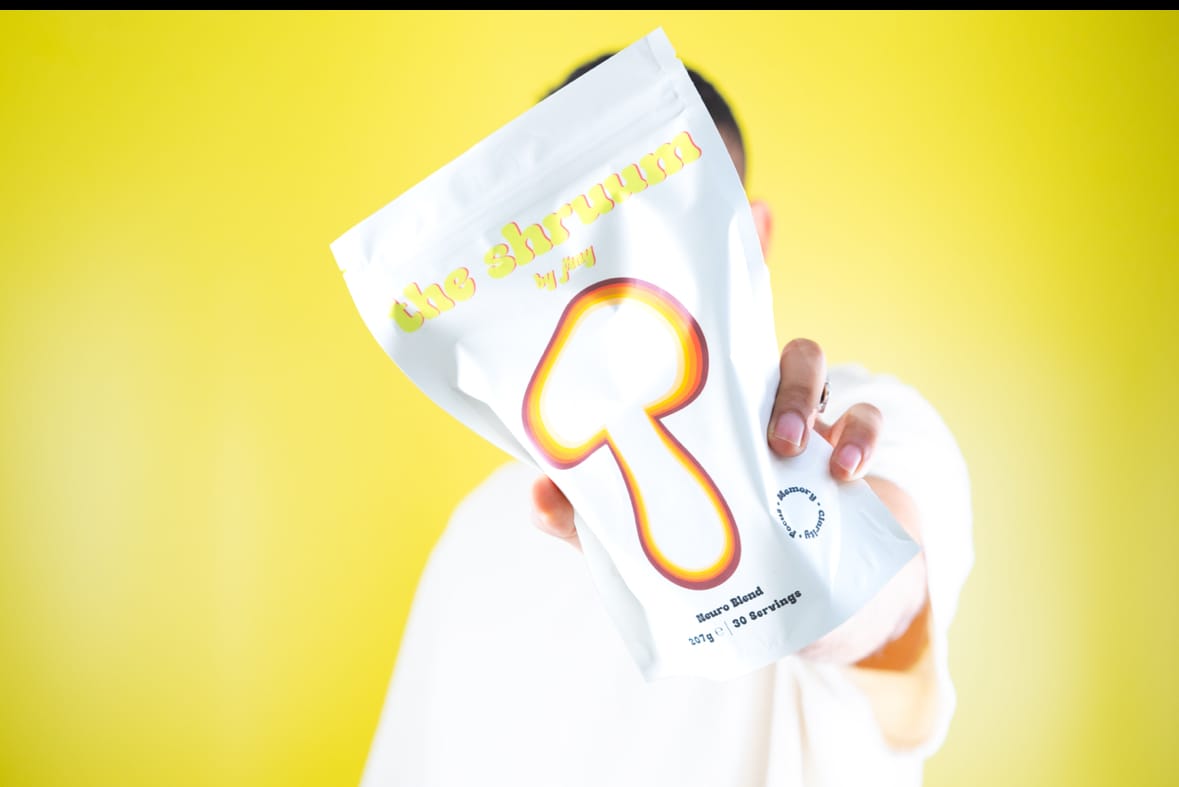 Customer photo review of Lemonade