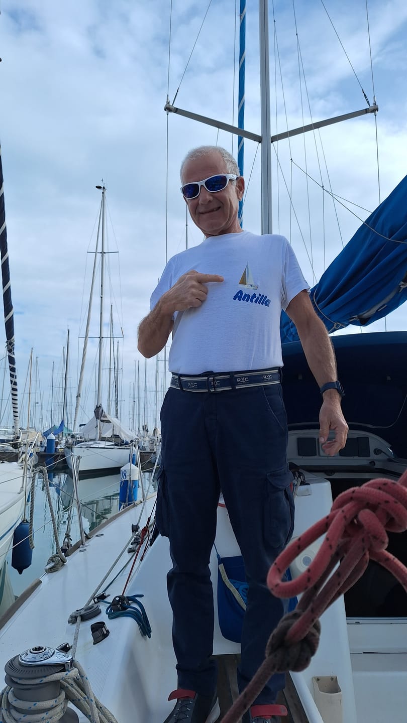 Customer photo review of Stampa Da Applicare
