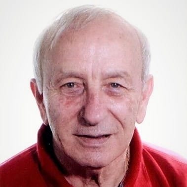 Customer photo review of KIT BAMBINO INTER AWAY 2023/24