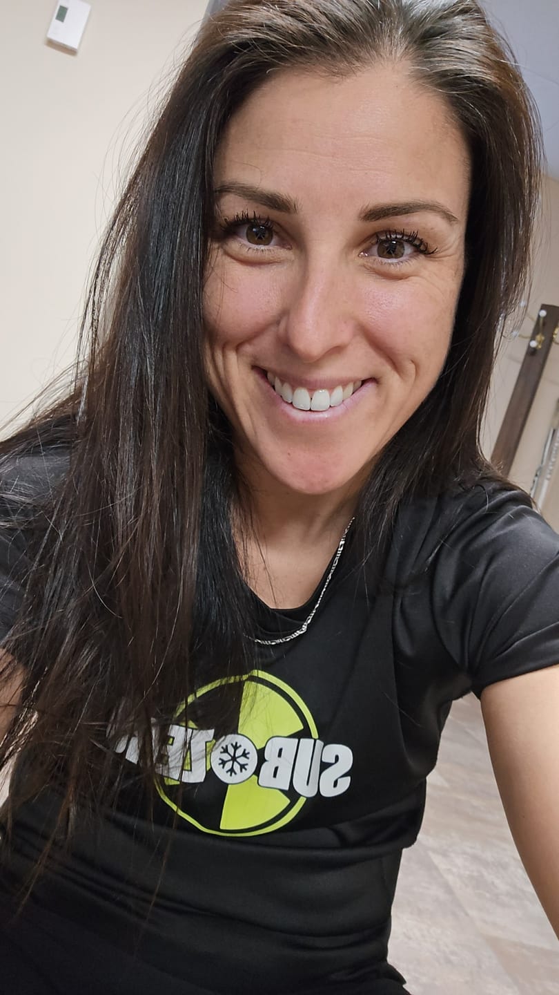 Customer photo review of Bandes Blanchissantes Kauka Smile (sans peroxyde)
