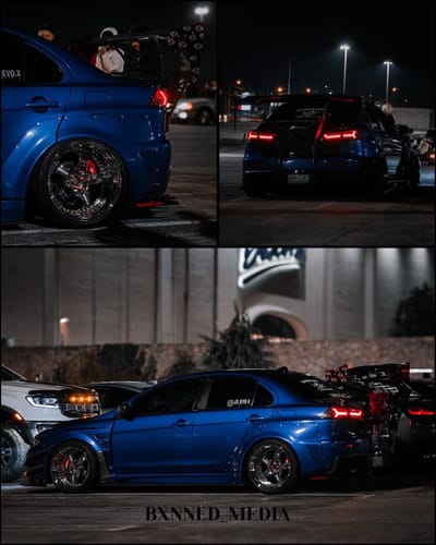 Customer photo review of Dramatic Atmosphere Lightroom Presets Pack