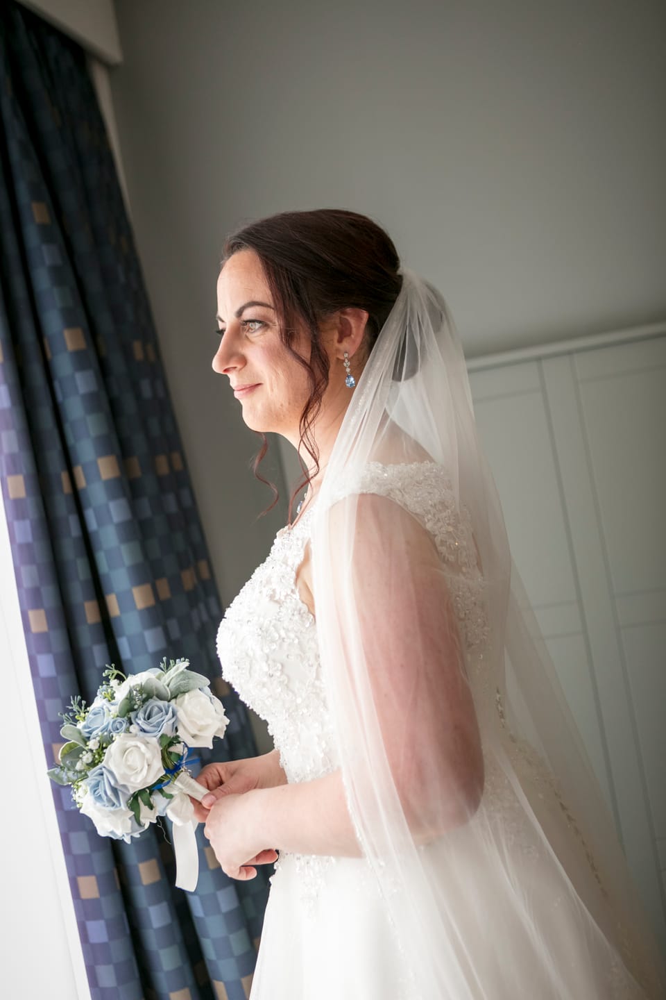 Customer photo review of Lovestory