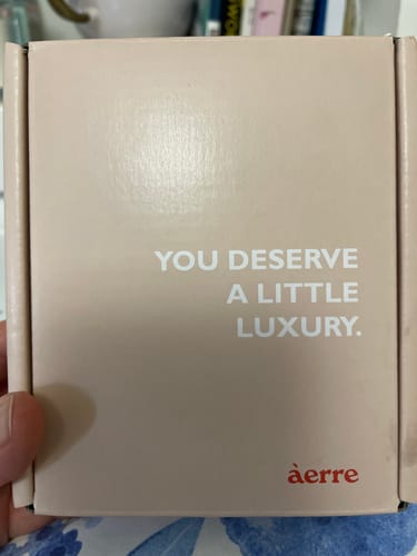 Customer photo review of Smooth Jazz