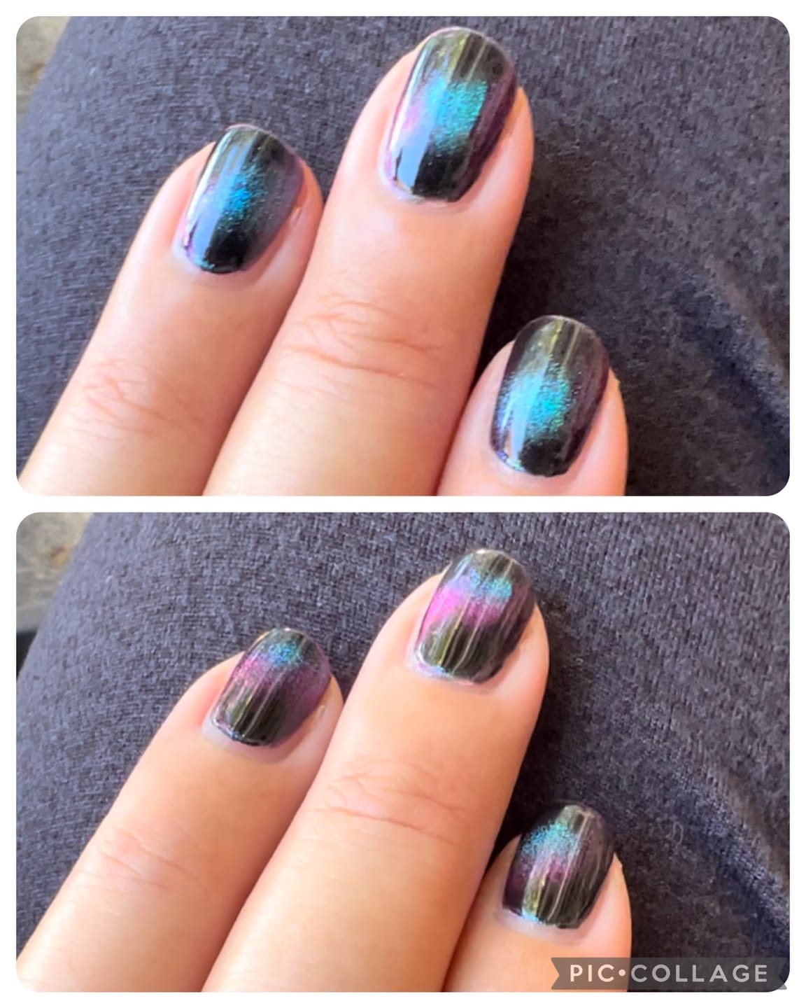Customer photo review of Hera