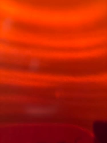 Customer photo review of Abavas vīnogu dzirkstvīns Zilga 2022