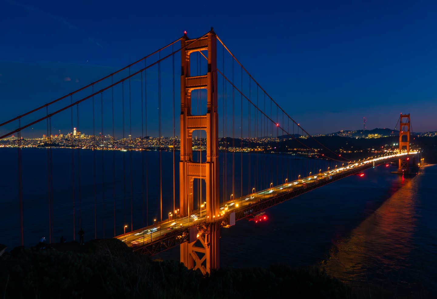 Customer photo review of The Master Collection Lightroom Presets