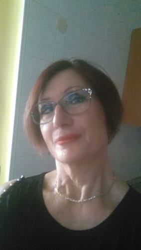 Customer photo review of Sieri Acido Ialuronico + Vitamina C + Bava di Lumaca - 3 al Prezzo di 1 (30ml per Siero)