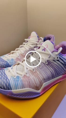 Customer video review of Player1 Plus 4am