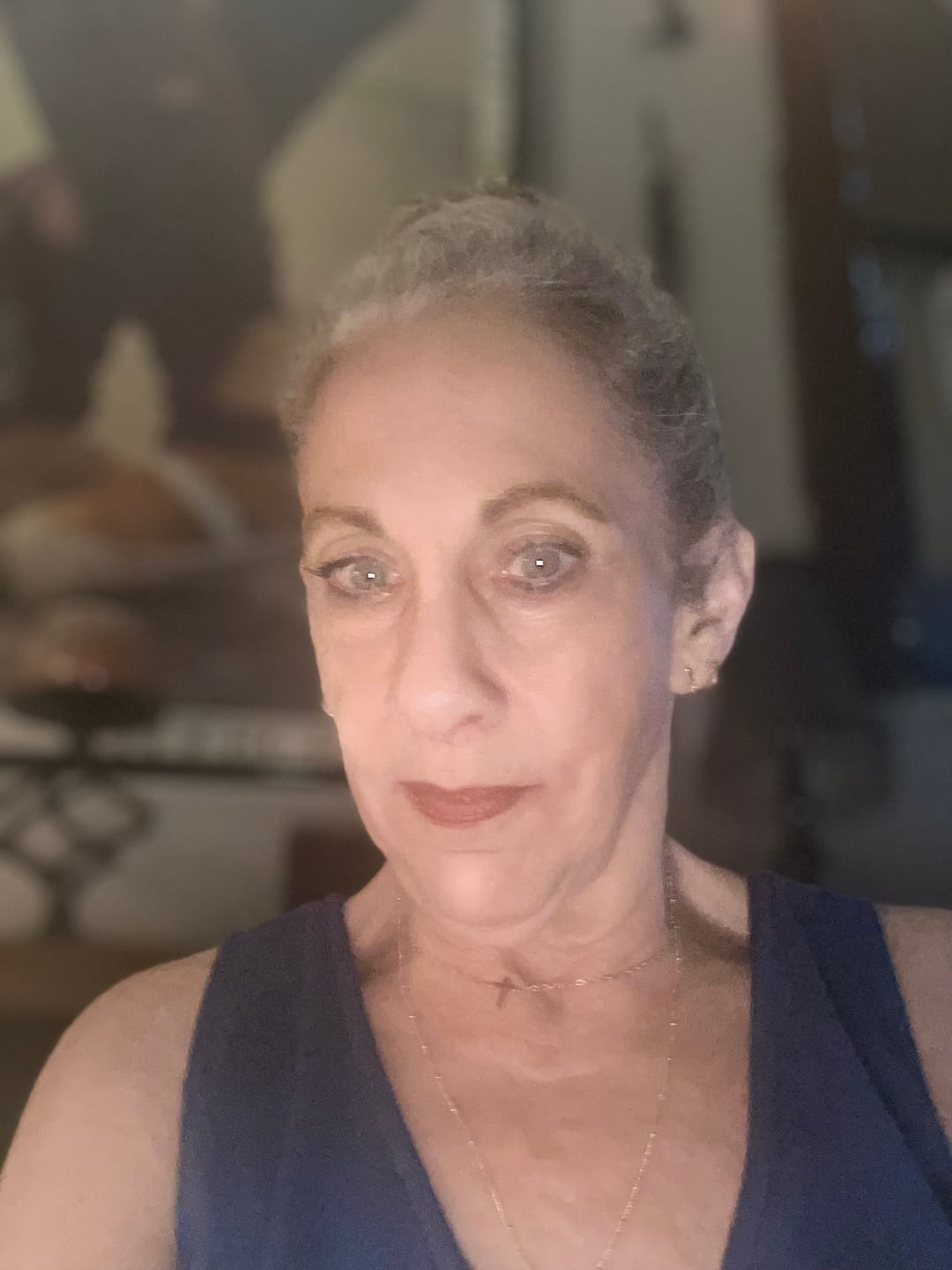 Customer photo review of SOURSOP