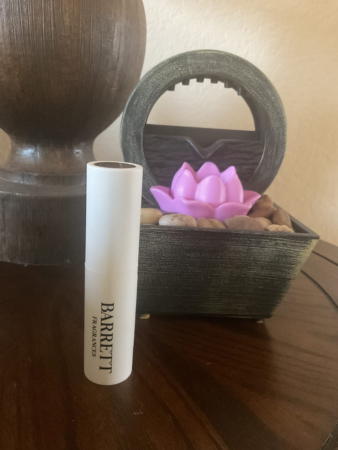 Customer photo review of Vanilla Bean Dream inspired by Vanilla 28
