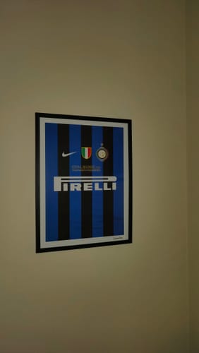 Foto di ALBERTO FALCHI