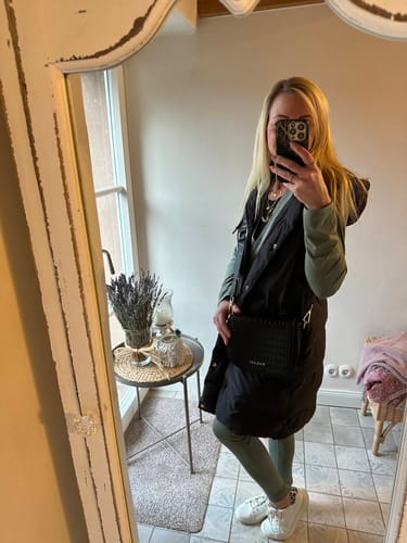 Customer photo review of KIANA - KROKO