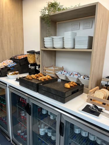 Customer photo review of BIO MERINO