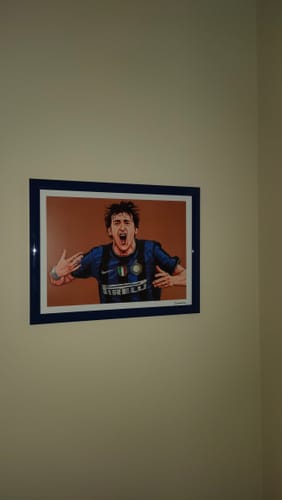Foto di ALBERTO FALCHI