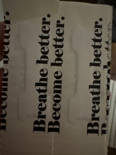 Customer photo review of Freeways