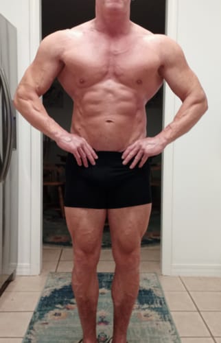 Customer photo review of Digest Aid