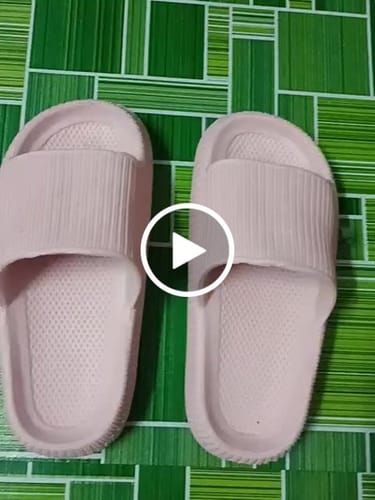 Customer video review of Comfii™ Air Slide