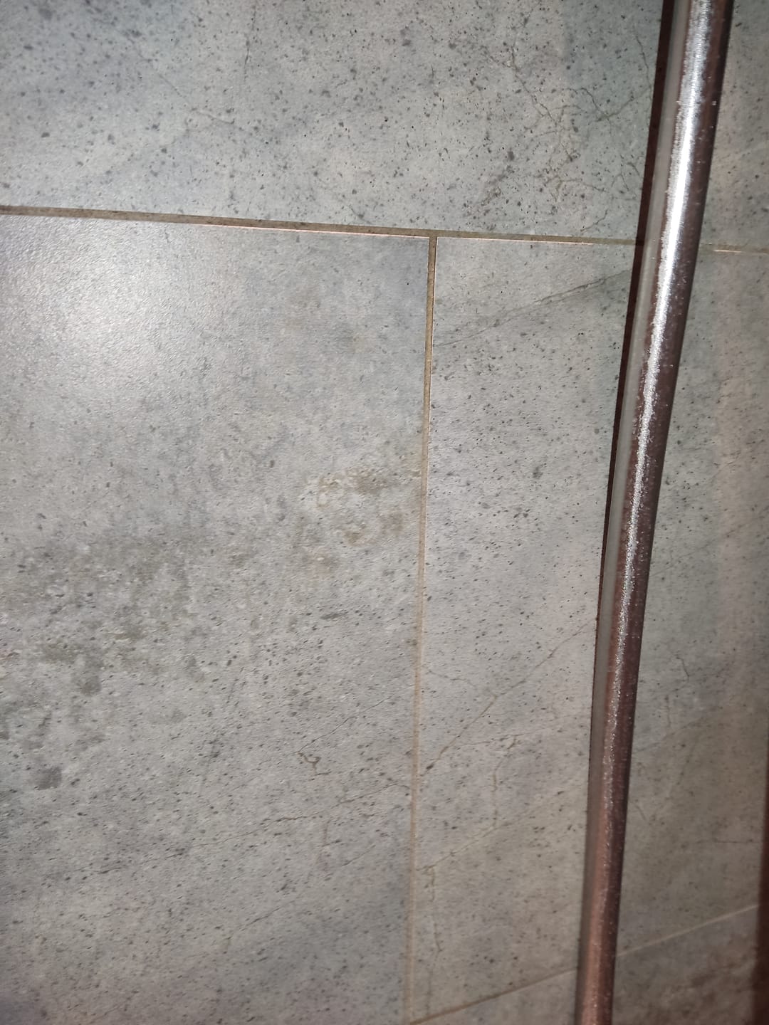 Customer photo review of Fungex Home