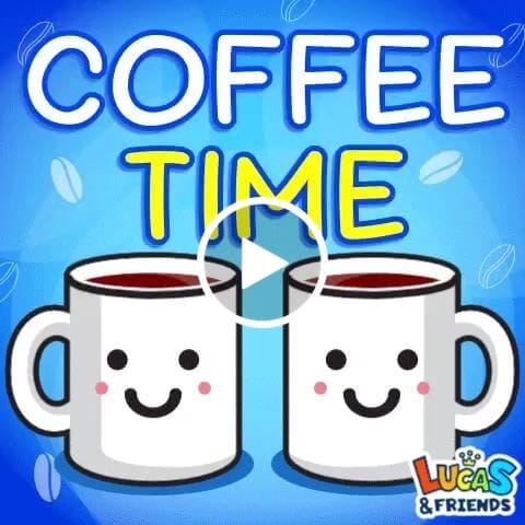 Customer video review of Kabellose tragbare Hochdruck-Sprühwasserpistole (🔥Kostenloser Versand🔥)