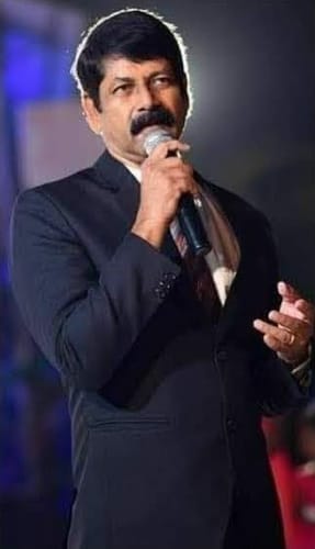 Customer photo review of Pearson Career Counselor Certification