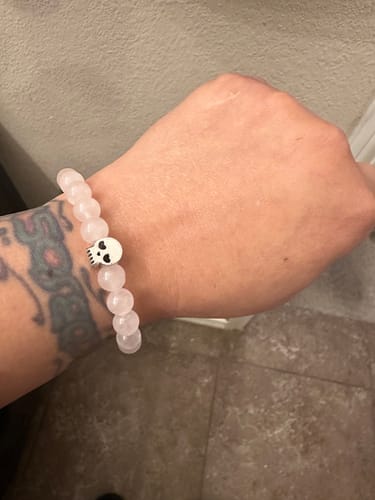 Customer photo review of THE BELOVED - "SWEET EMOTION"